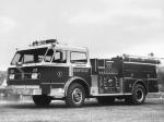 American LaFrance Spartan II 1979 года